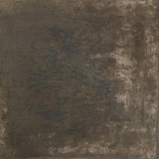 Керамогранит глаз 60x60 RIVOLI brown PG 02